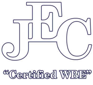 Contact Us - Jacqueline Electric and Contracting, Inc.